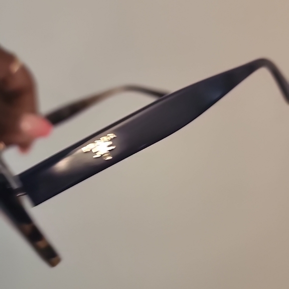 Prada Glasses Frame - Picture 9 of 16